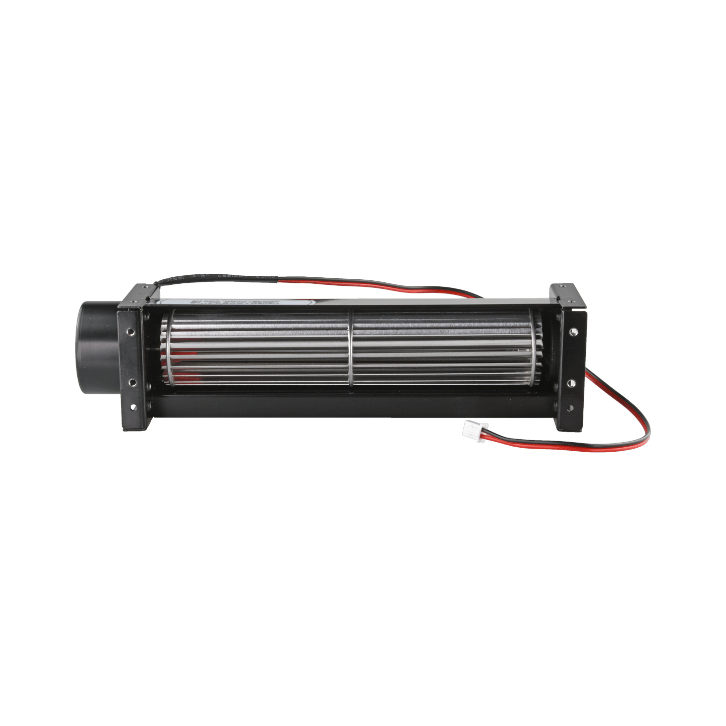Flashforge Creator 4 Radial Fan