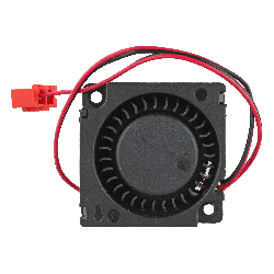 View product Flashforge Creator 3 Pro Filament Cooling Fan