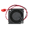 Flashforge Creator 3 Pro Filament Cooling Fan