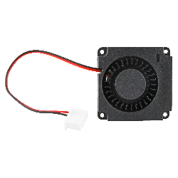 View product Flashforge Creator 4 Filament Cooling Fan