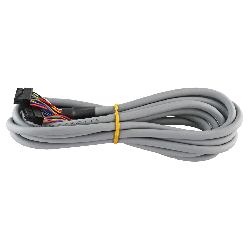 View product Flashforge Creator 4 Left Extruder Cable