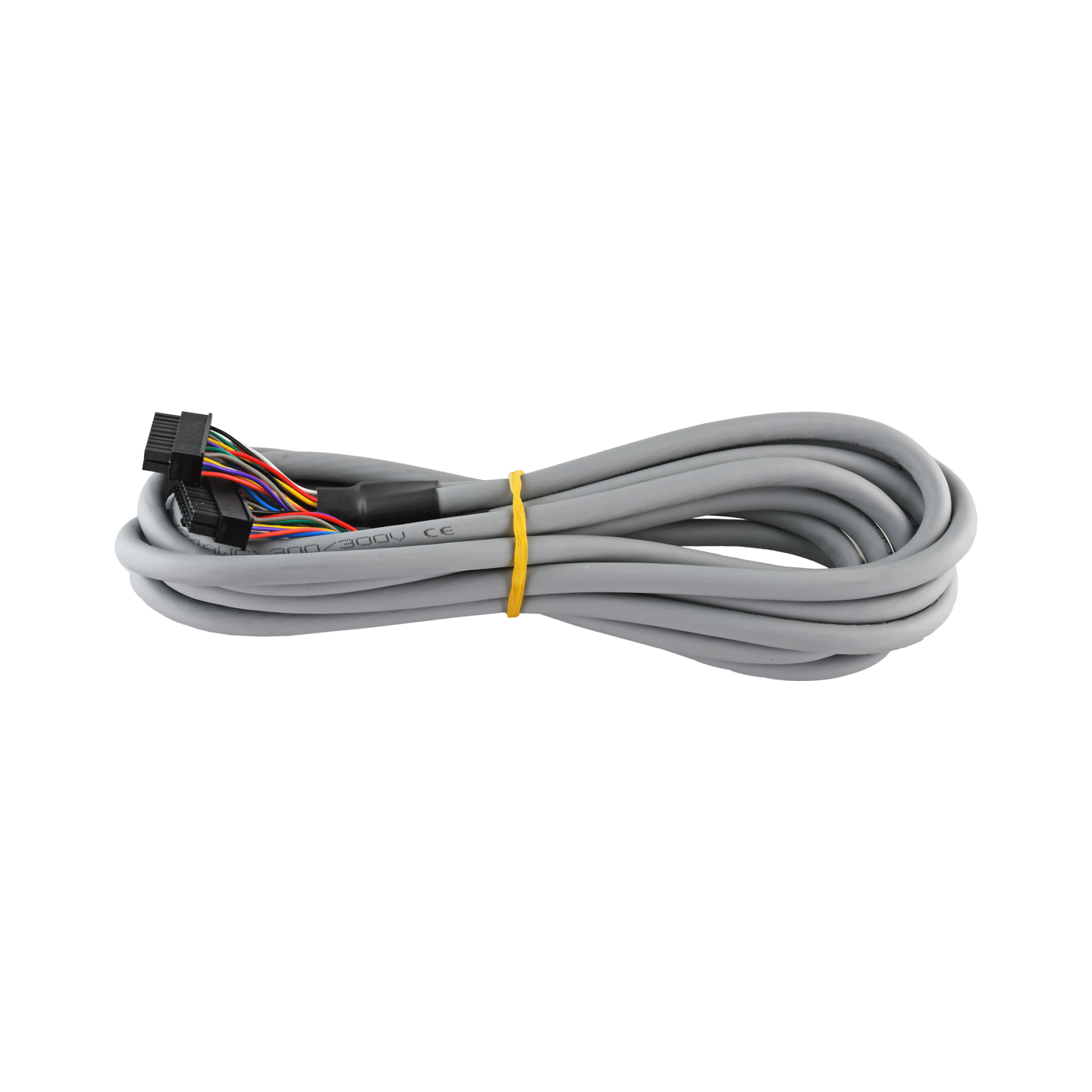 Flashforge Creator 4 Left Extruder Cable
