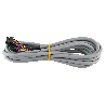 Flashforge Creator 4 Left Extruder Cable