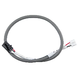 View product Flashforge Guider 3 Z Axis Sensor Cable