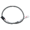 Flashforge Guider 3 Z Axis Sensor Cable