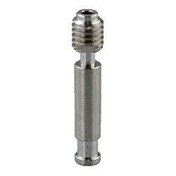 View product Flashforge Guider 3 / Guider 3 Plus Threaded Pipe
