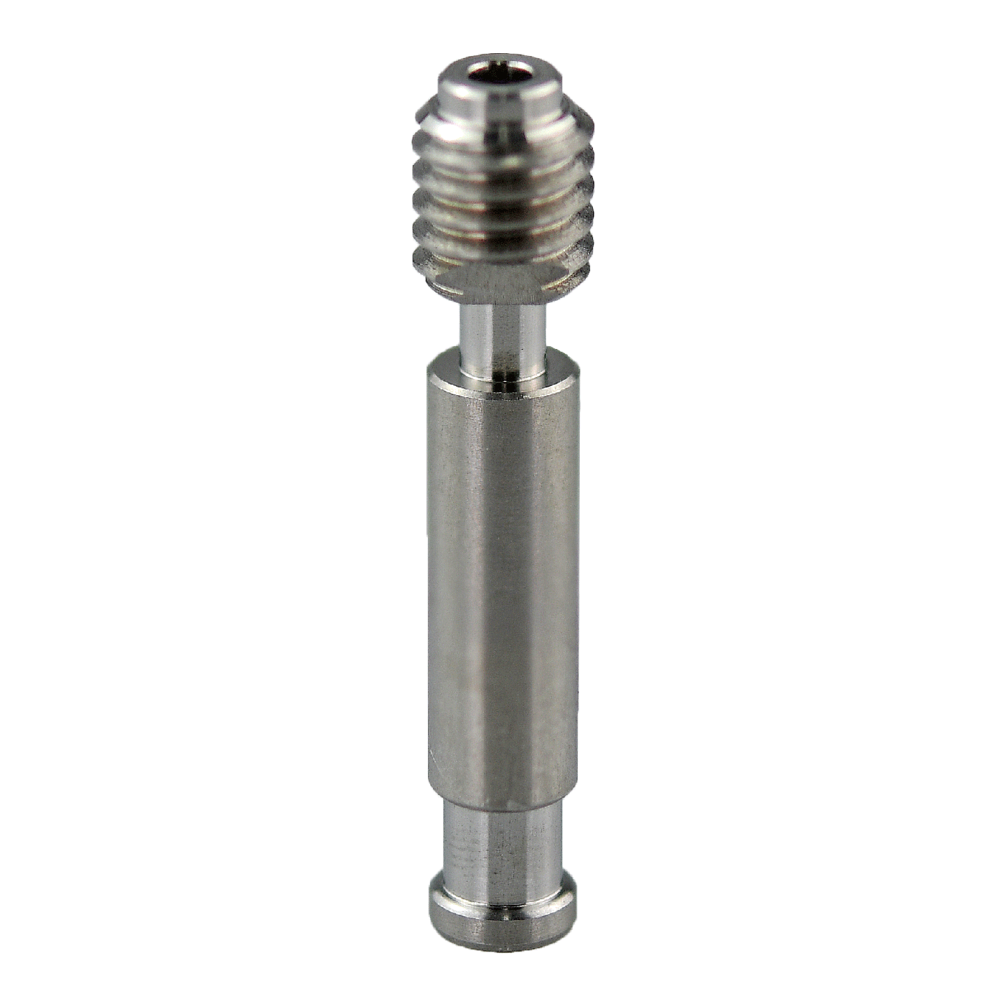 Flashforge Guider 3 / Guider 3 Plus Threaded Pipe