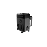 Flashforge Creator 4 Left Extruder Assembly-F - 0.4 mm (for flexible filament)