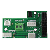 Flashforge Creator 4 Right Extruder Board