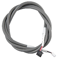 View product Flashforge Guider 3 Filament Sensor Cable