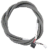 Flashforge Guider 3 Filament Sensor Cable