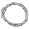 Flashforge Guider 3 Plus Extruder Cables