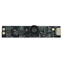 View product Flashforge Guider 3 Camera