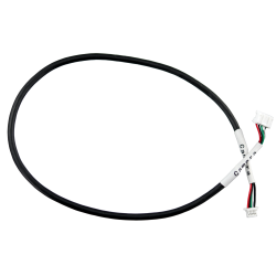 View product Flashforge Guider 3 Camera Cable