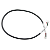 Flashforge Guider 3 Camera Cable