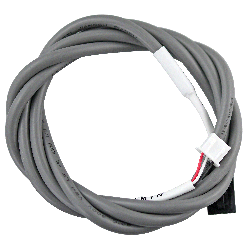 View product Flashforge Guider 3 Plus Y Axis Sensor Cable