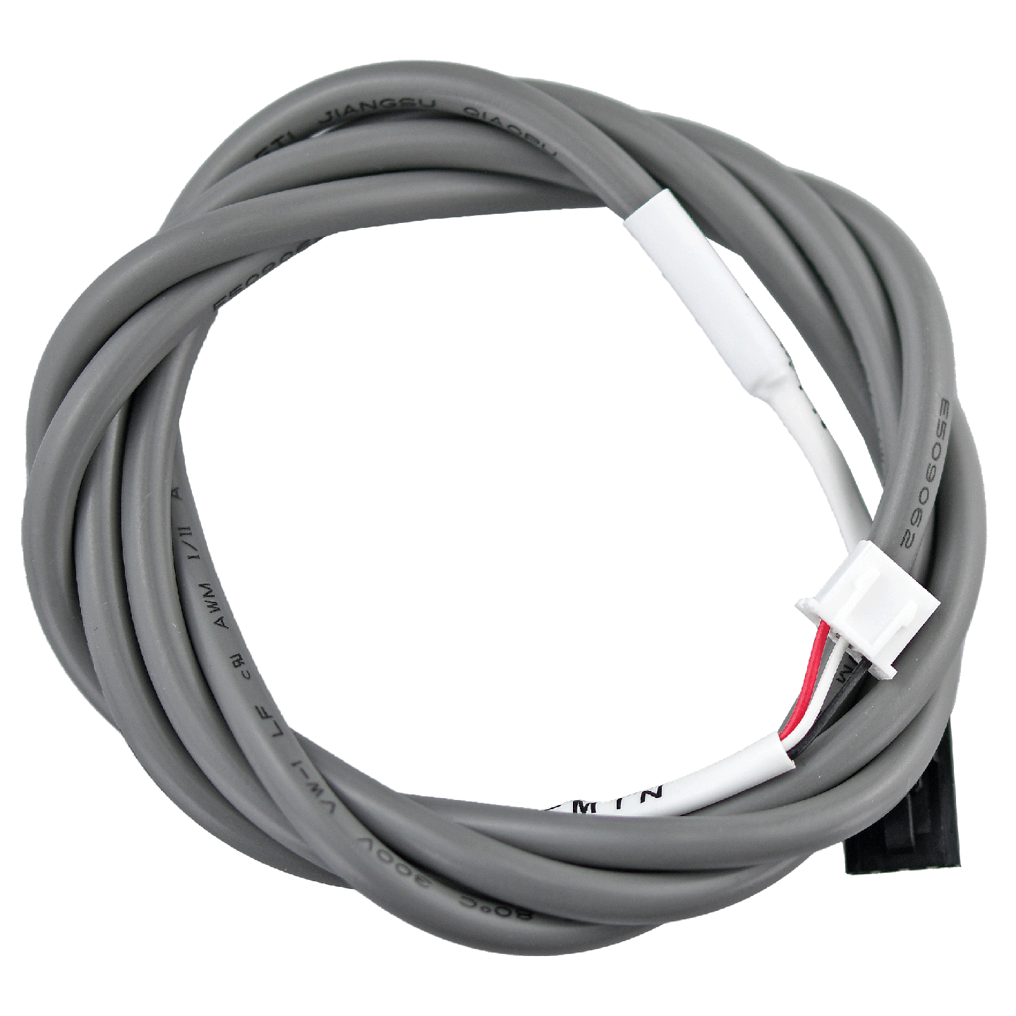 Flashforge Guider 3 Plus Y Axis Sensor Cable