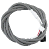 Flashforge Guider 3 Plus Y Axis Sensor Cable