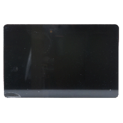 View product Flashforge Guider 3 Plus / Ultra 7 Inch Touch Screen