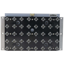 View product Flashforge Foto 9.25 6K Light Source (whole kit)