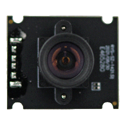 View product Flashforge Guider 3 Plus Camera