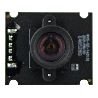 Flashforge Guider 3 Plus Camera