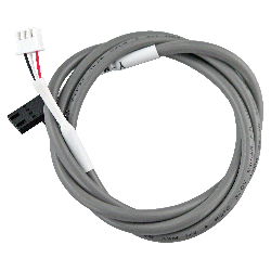 View product Flashforge Guider 3 Y Axis Sensor Cable