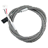 Flashforge Guider 3 Y Axis Sensor Cable