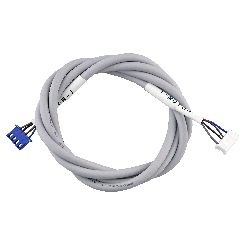 View product Flashforge Guider 3 Plus / Ultra Y Motor Cable