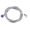 Flashforge Guider 3 Plus / Ultra Y Motor Cable