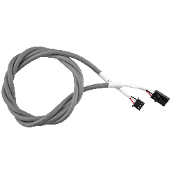 View product Flashforge Guider 3 Plus / Ultra Filament Box Cable