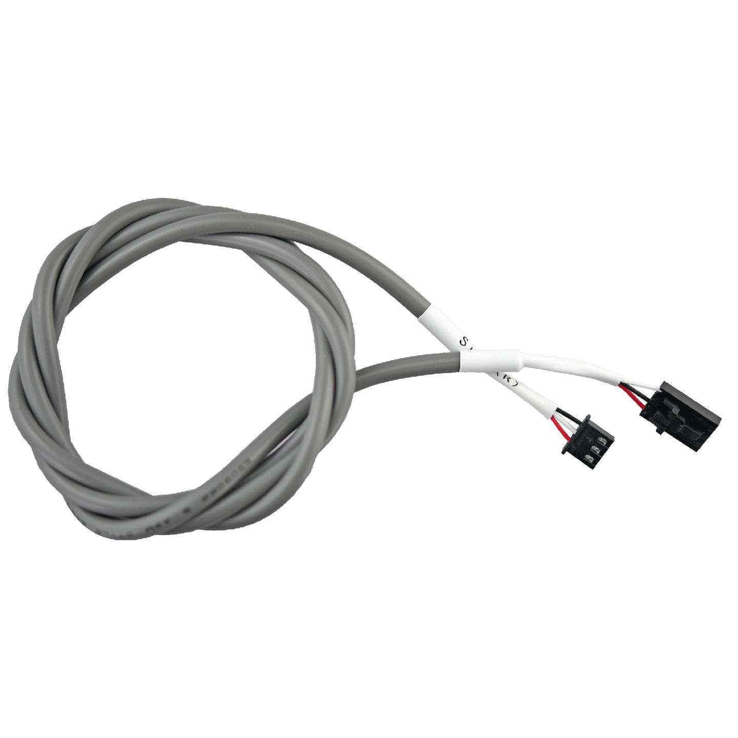 Flashforge Guider 3 Plus / Ultra Filament Box Cable