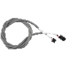 Flashforge Guider 3 Plus / Ultra Filament Box Cable