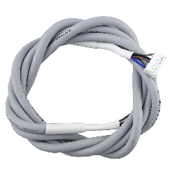View product Flashforge Guider 3 Plus / Ultra X Motor Cable