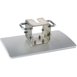 View product Flashforge Foto 9.25 6K Print Platform Module