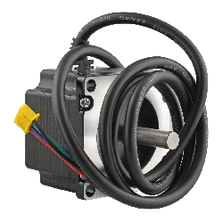 View product Flashforge Guider 3 Plus / Ultra Z Axis 57 Motor