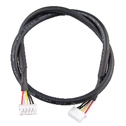 View product Flashforge Guider 3 Plus Camera Cable