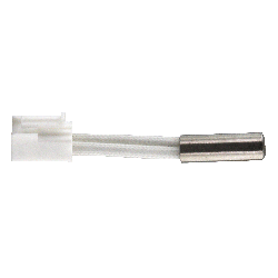 View product Flashforge Guider 3 / Guider 3 Plus Heating Rod