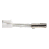 Flashforge Guider 3 / Guider 3 Plus Heating Rod