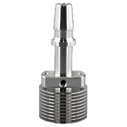View product Flashforge Guider 3 / Guider 3 Plus Heatsink
