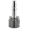 Flashforge Guider 3 / Guider 3 Plus Heatsink