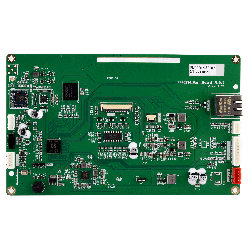 View product Flashforge Guider 3 Plus Main Board