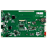 Flashforge Guider 3 Plus Main Board