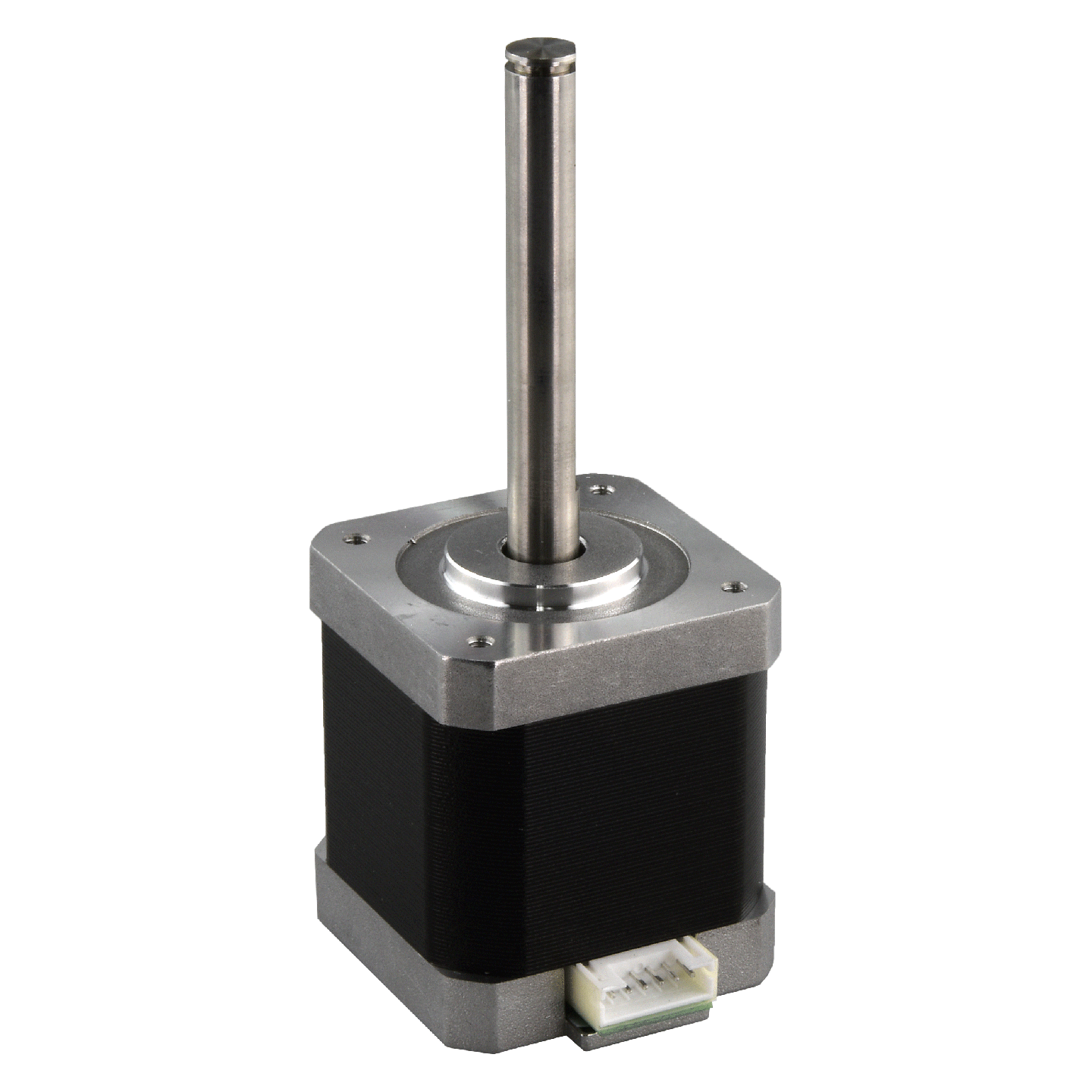 Flashforge Guider 3 / Guider 3 Plus / Guider 3 Ultra X / Y Axis 42 Motor