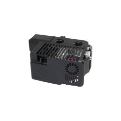 View product Flashforge Creator3 Pro Left Extruder Assembly