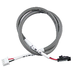 View product Flashforge Guider 3 Plus / Ultra Z Axis Sensor Cable