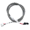 Flashforge Guider 3 Plus / Ultra Z Axis Sensor Cable
