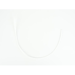 View product Flashforge Adventurer 5M Filament Guide Tube