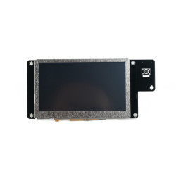 View product Flashforge Adventurer 5M Pro Touch Screen Assembly