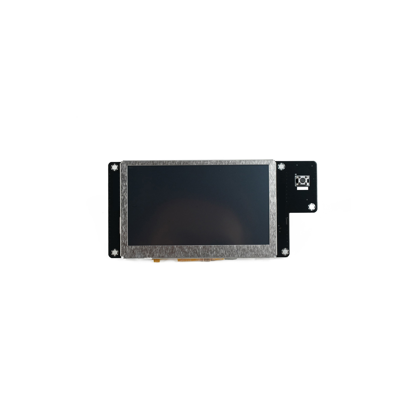 Flashforge Adventurer 5M Pro Touch Screen Assembly